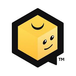 BrickLink Logo