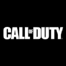Store Callofdutymobile Logo