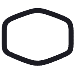 Store Coolermaster Logo