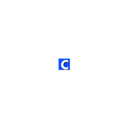 Ctn Systeme Logo