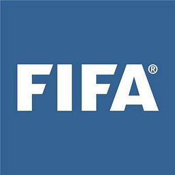 store.fifa.com Logo