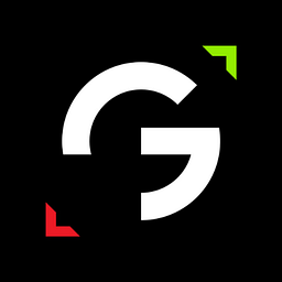 GalileoFX.com Logo