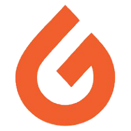 Godox Store Logo