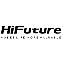 store.hifuturegroup.com Logo