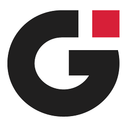 iGarden Logo