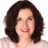 store.ingridauer.com Logo