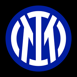 store.inter.it Logo