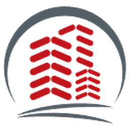 Store Legithosting Logo