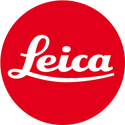 Leica Camera Logo