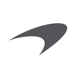 McLaren Racing Store Logo