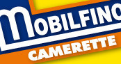 Mobilfino camerette Logo