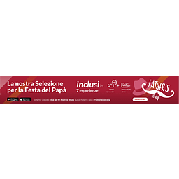 Store Motorsportitalia Logo