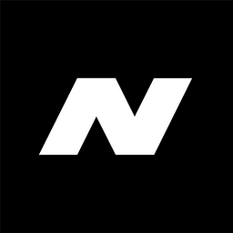 NETGEAR Store Logo