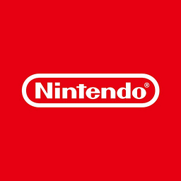Nintendo Online Logo