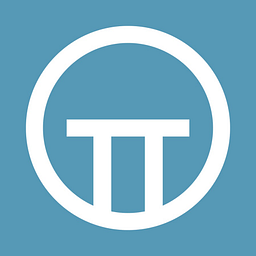 Store Ontabletop Logo