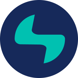 store.ostrom.de Logo