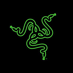 Razerzone Logo