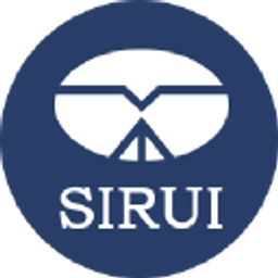 SIRUI Logo