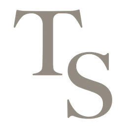Taylor Swift Logo