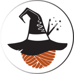 Wizard of Loops Studio Logo