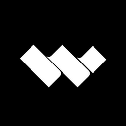 Store Wondershare Logo