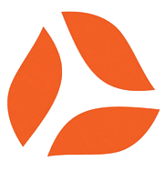 Store333 Logo