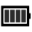 Storeakku Logo