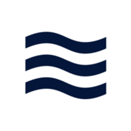 Storebaelt Logo