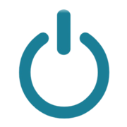 CECOTEC Logo