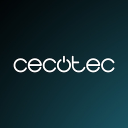 Storececotec Logo