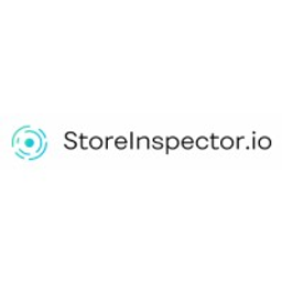 Storeinspector.io Logo