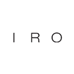 Storeiro Logo