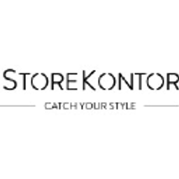 Street One Store Logo