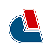 Storelights.de Logo