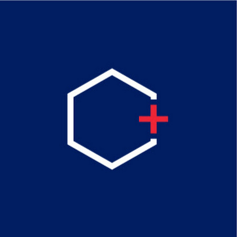 storemore Logo