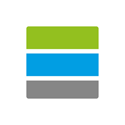 Storenonline.ch Logo