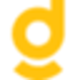 Storepx Logo