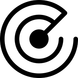 Storeradar Logo