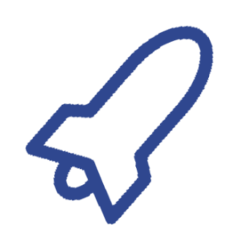 STORE ROOM GMBH Logo