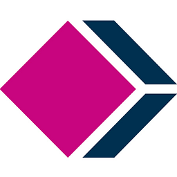 Farben Schmid Memmingen Logo