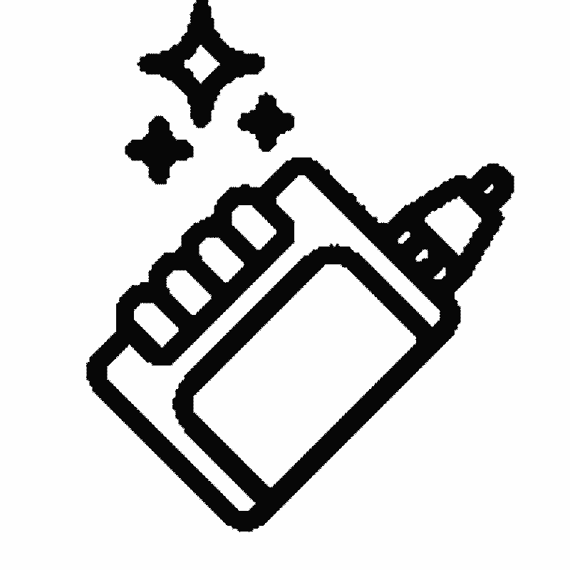 Storevape Logo