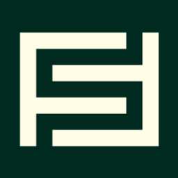 Storfund Logo