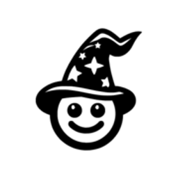 Storique Logo