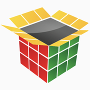 Storit Logo