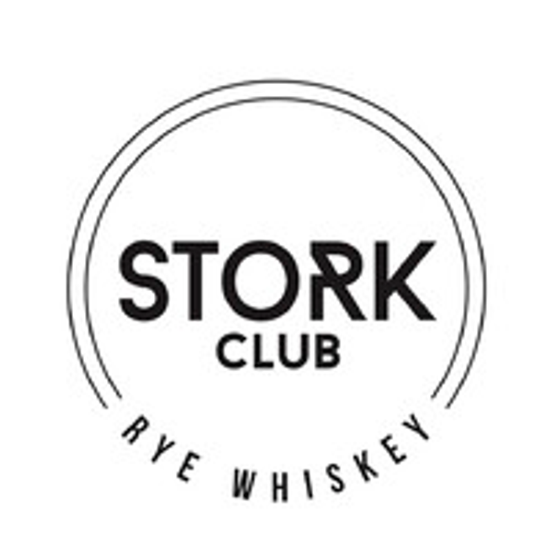 stork-club-whiskey.com Logo