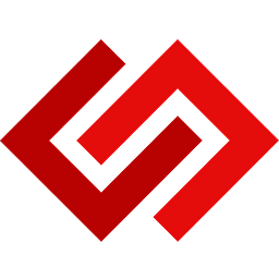 storm-proof.com - richtig gute Sonnenschirmhalter Logo