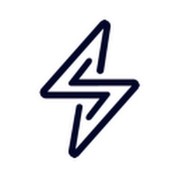 Storm5 Logo