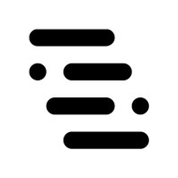 Storming Studios Logo