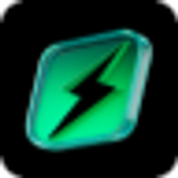 Stormrush Logo