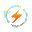Storm Server Hosting LLC Logo